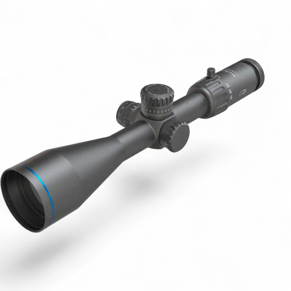 Meopta MeoPro R6 MeoHunter Meostar Kaufberatung