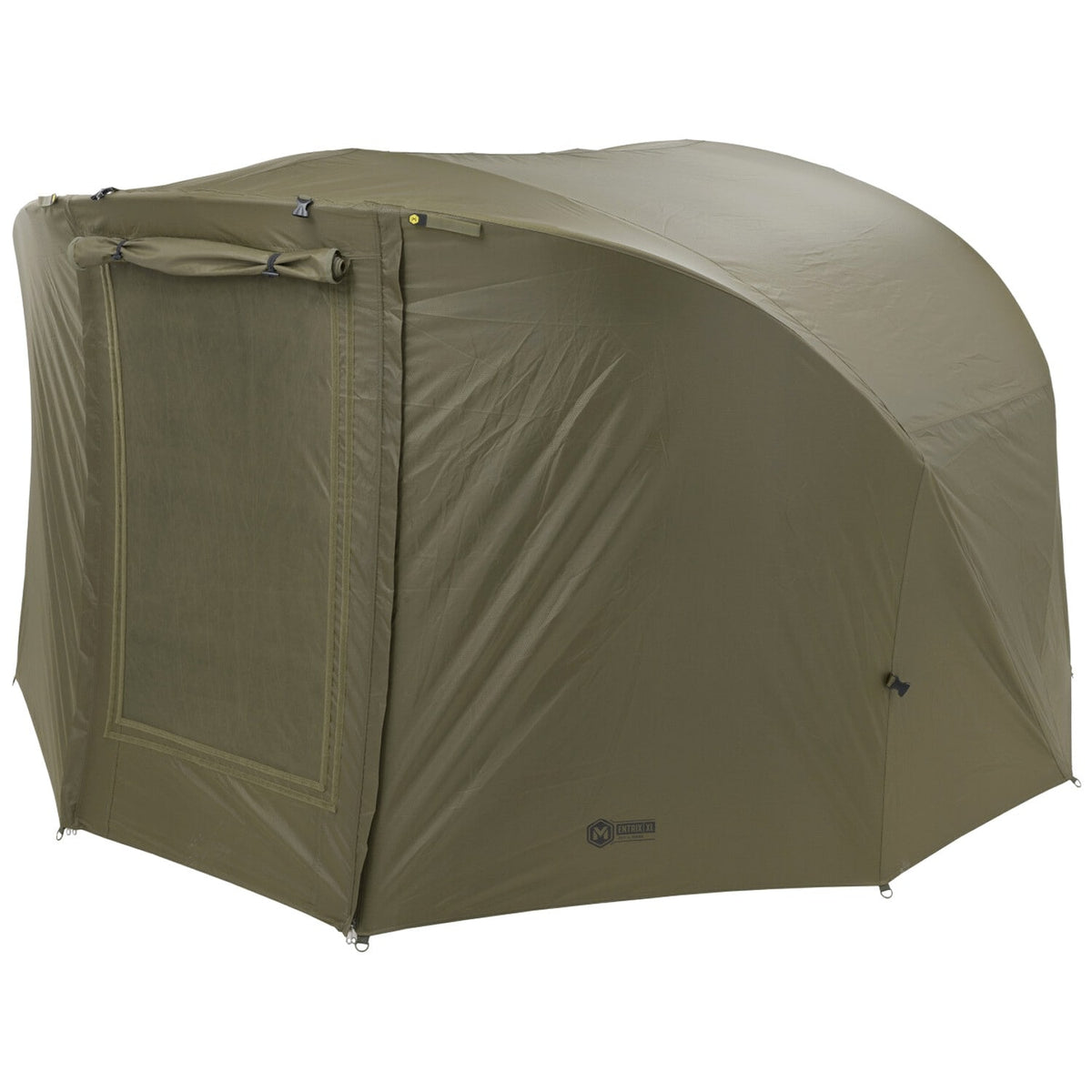 Mivardi Full Overwrap Entrix XL Zeltplane