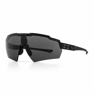 GATORZ ballistische Schießbrille: Blastshield, Warhawk, Magnum und Specter richtig wählen