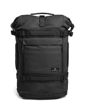 RUGSAK Explorer oder Alpha Go für Reise und Alltag?