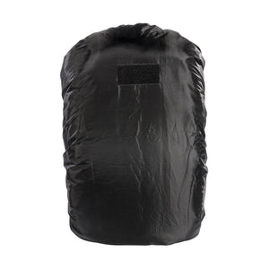Rucksack-Regenschutz kaufen: Regenhülle, Liner oder Kombination?