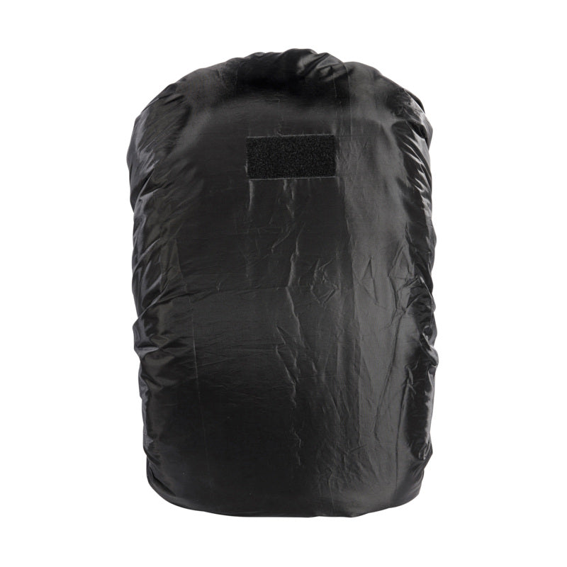 Rucksack-Regenschutz im Vergleich: Raincover S, M und WP Liner