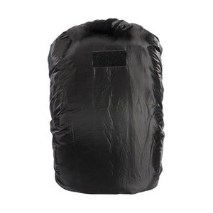 Rucksack-Regenschutz im Vergleich: Raincover S, M und WP Liner
