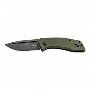 Böker Worldwide 2.0, Field Flipper oder Wilki H: Taschenmesser-Vergleich
