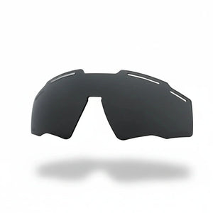 GATORZ Gläser und Zubehör: Ersatzlinsen, Foam Insert, Anti-Fog und Passform sauber planen