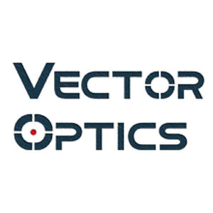 Vector Optics Serien erklärt: Continental, Orion, Forester, Grimlock, Matiz und Red Dots