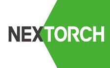 NEXTORCH Kaufberatung: Welche Lampe passt zu Jagd, Outdoor, EDC und taktischer Nutzung?