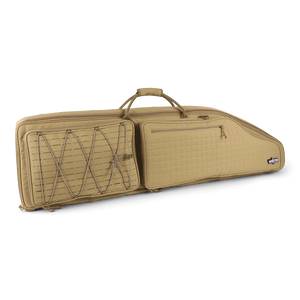 Winter Guncases Kaufberatung: Welche Rifle Bag oder welches Case passt zu deinem Setup?