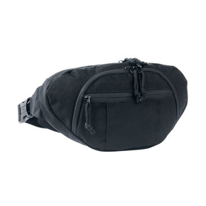 EDC richtig organisieren: Pouch, Hip Bag oder Sling Bag?