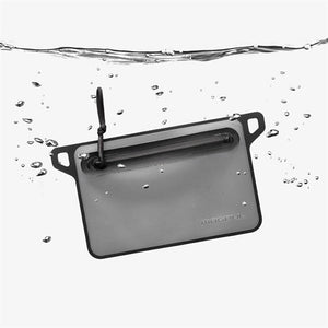 Magpul DAKA Vergleich: Lite, Window, Waterproof oder Organizer?