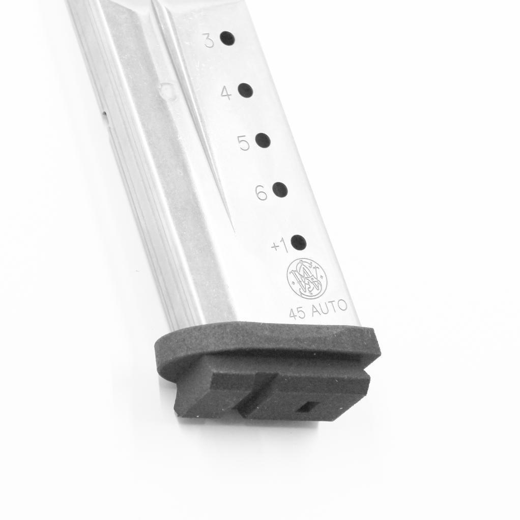 MantisX richtig montieren: Schiene, MagRail oder Laufadapter?