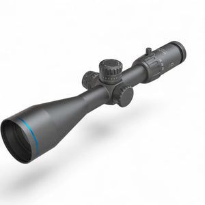 Meopta Kaufberatung: MeoPro R6, MeoHunter R5, MeoPro R5 oder Meostar?