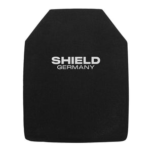 SHIELD Schutzweste und Platten: SK1, SK4, VPAM BSW3 und VPAM 9 richtig einordnen