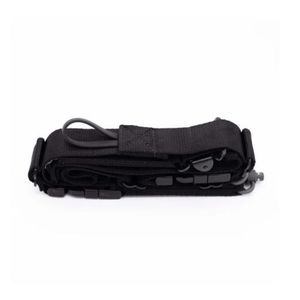 Gewehrriemen Vergleich: 14 Modelle von Magpul, T.A.B. Gear, TT und UTG