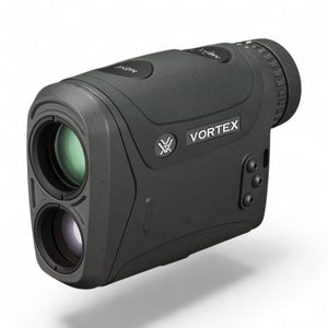 Laser-Entfernungsmesser für die Jagd: zehn Modelle im Vergleich
