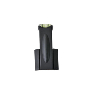 WOLFSKRIEGER Zubehör: Focus Level, Speedloader, Offset Mount und Draupnir im Range-Setup
