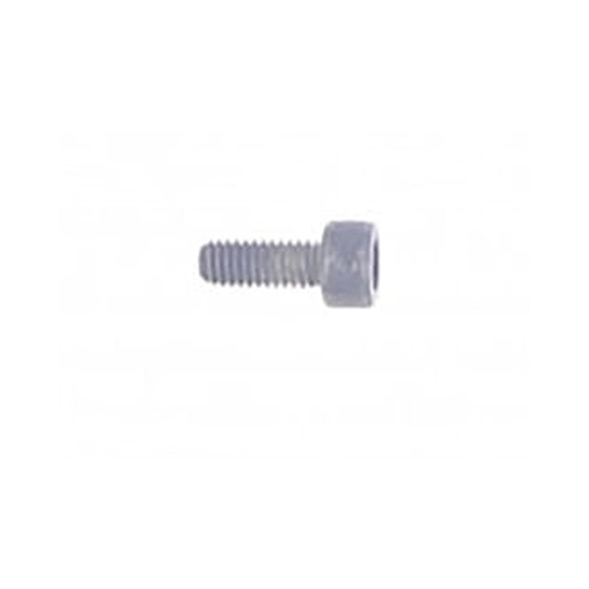 ERATAC Zylinderschraube Torx M4×10 – 00000-701T – ERATAC 00000-701T