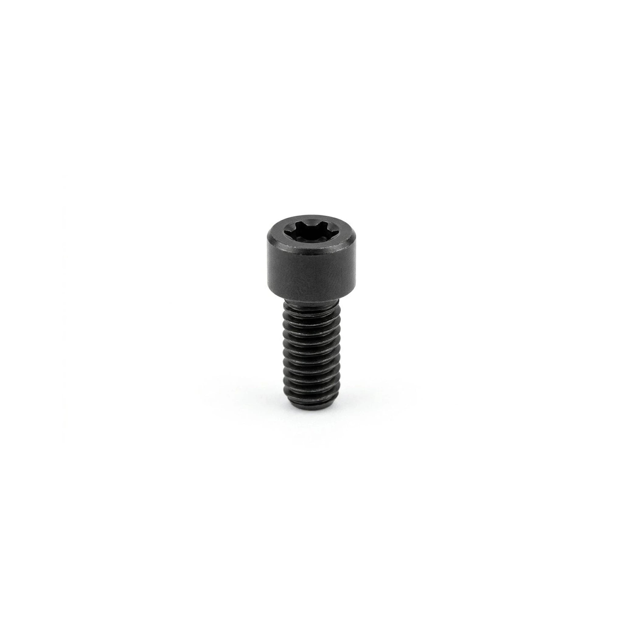ERATAC Zylinderschraube Torx 6-48×3/8″ – 00000-705T – ERATAC 00000-705T