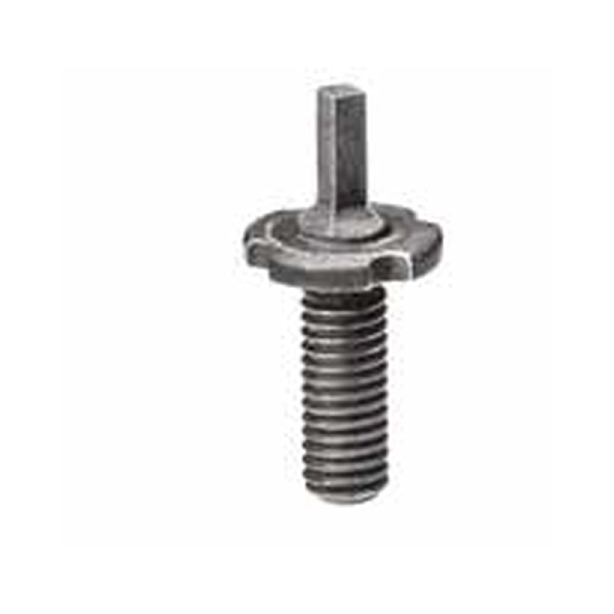 ERATAC Ersatzkorn 1,8 mm – 00000-9320 – ERATAC 00000-9320