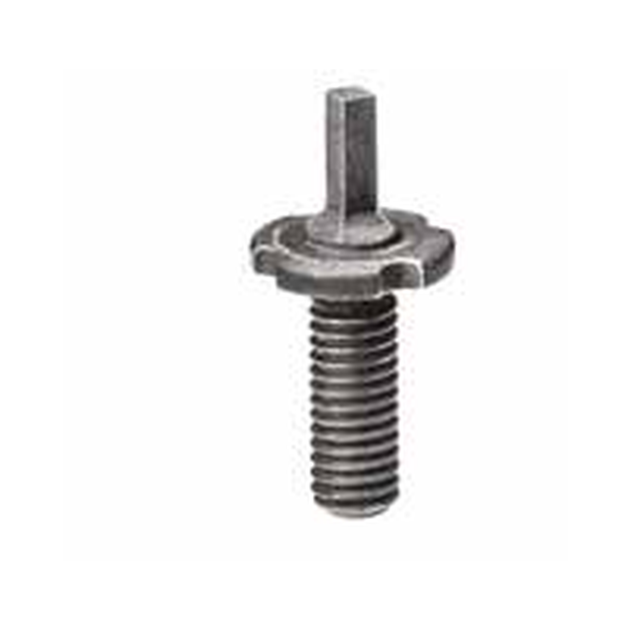 ERATAC Ersatzkorn 1,35 mm – 00000-9430 – ERATAC 00000-9430
