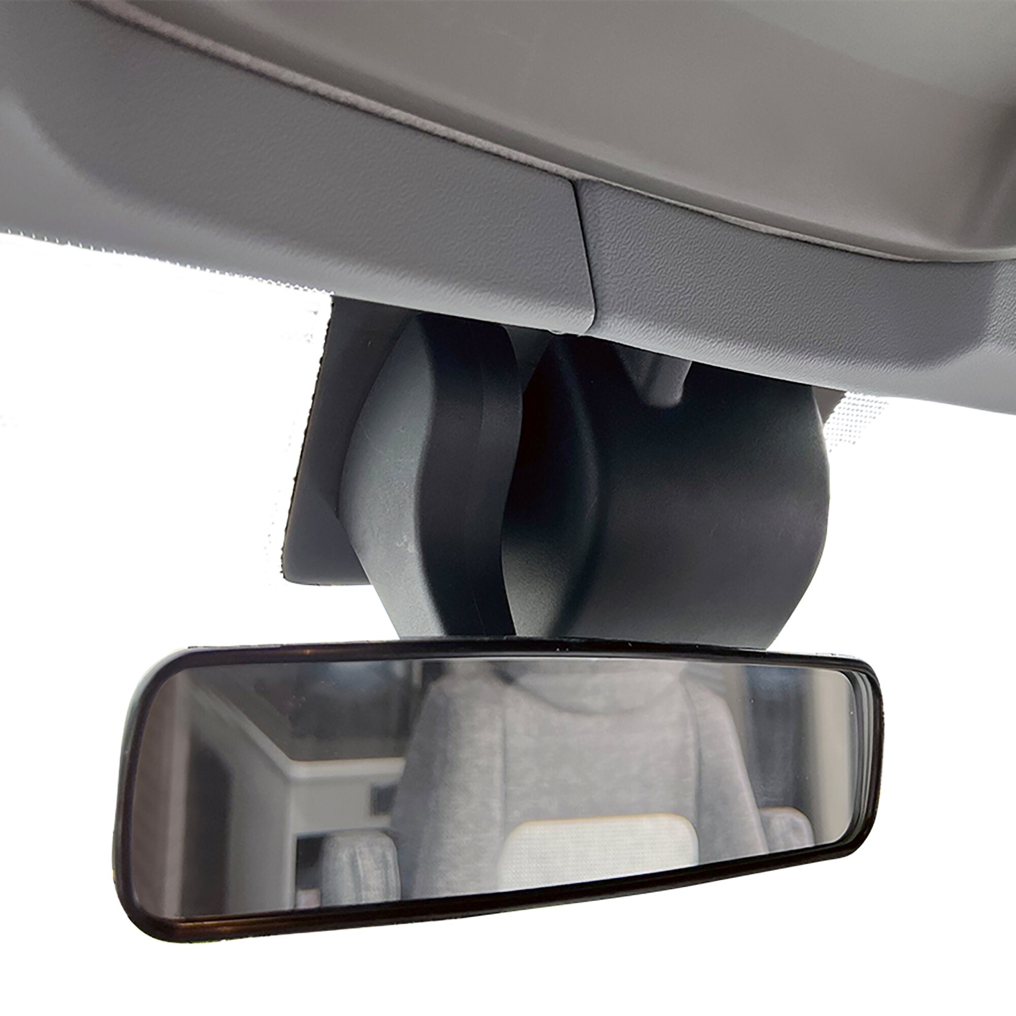 REMIfront IV für Renault Master, Seitenteile