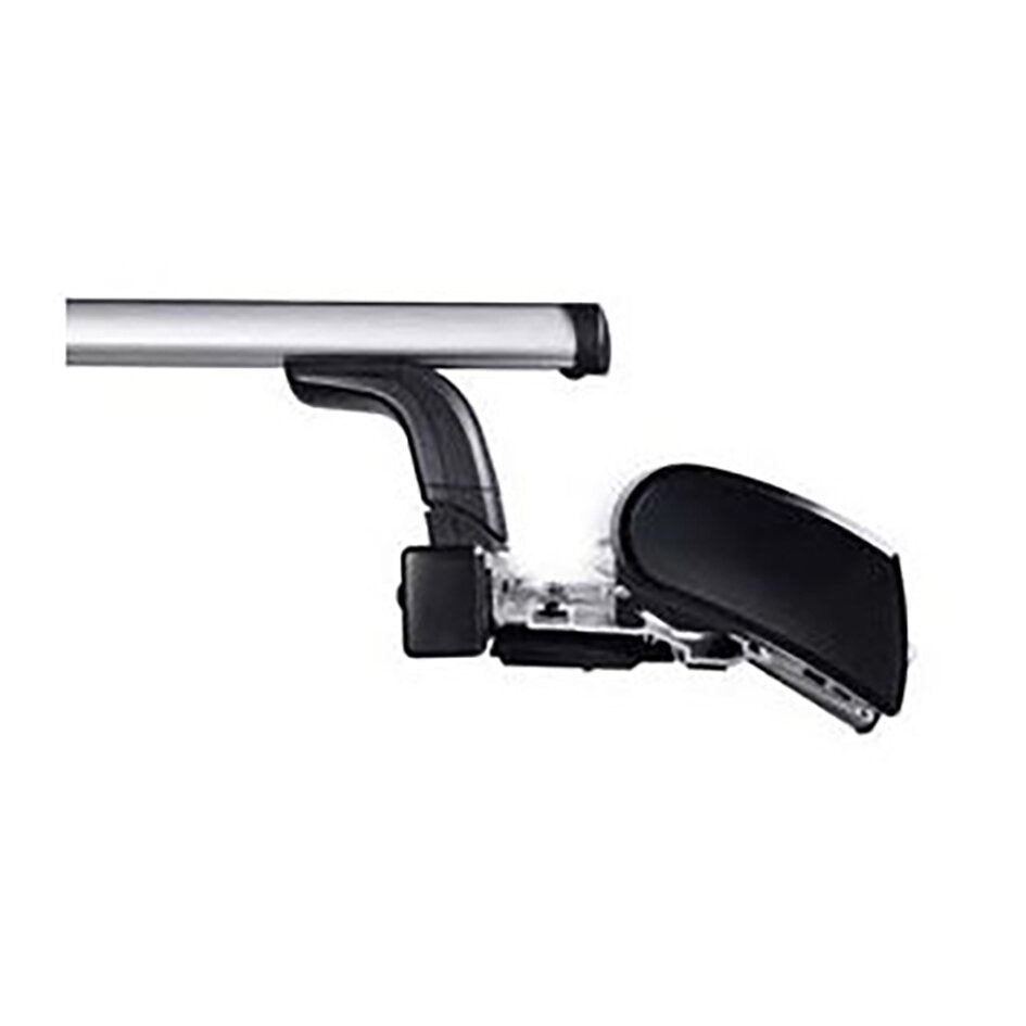 Thule Roof Rack Markisen-Nachrüstsatz, 3,25 m