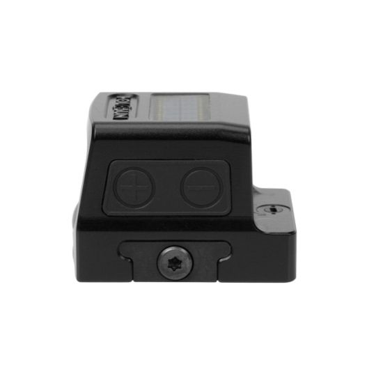 Holosun HE509T-X2