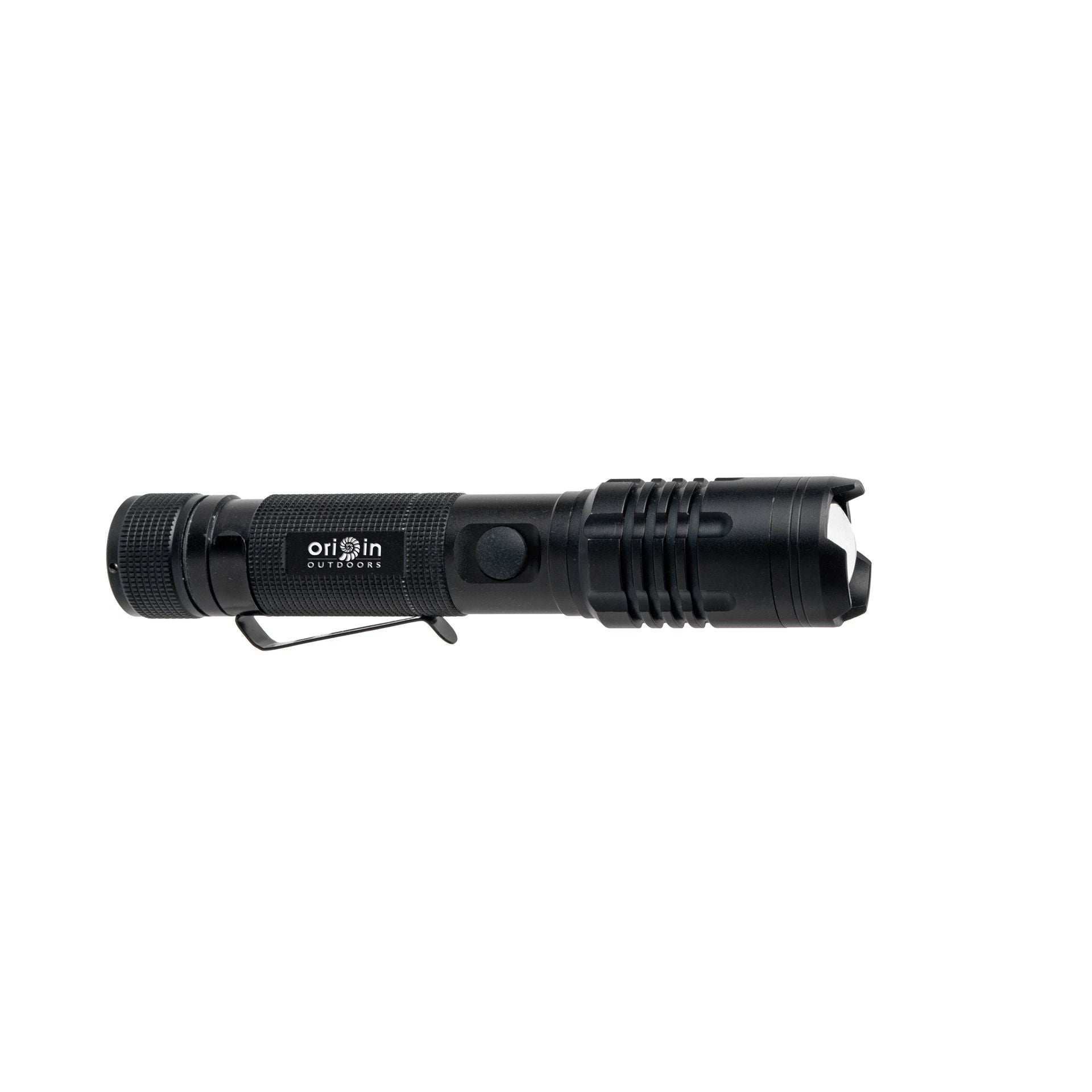 Origin Outdoors LED-Taschenlampe Powerbank – Hauptansicht