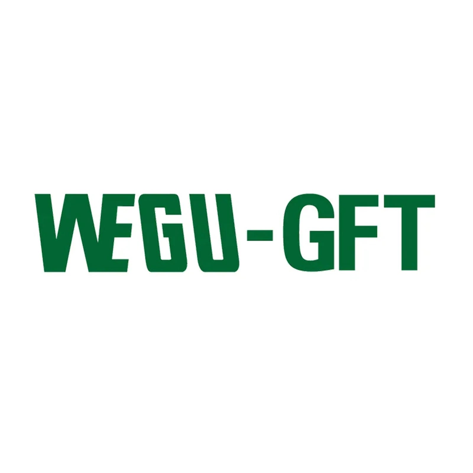 WEGU Schaftverlängerung mit Abschlussprofil – Produktansicht 2