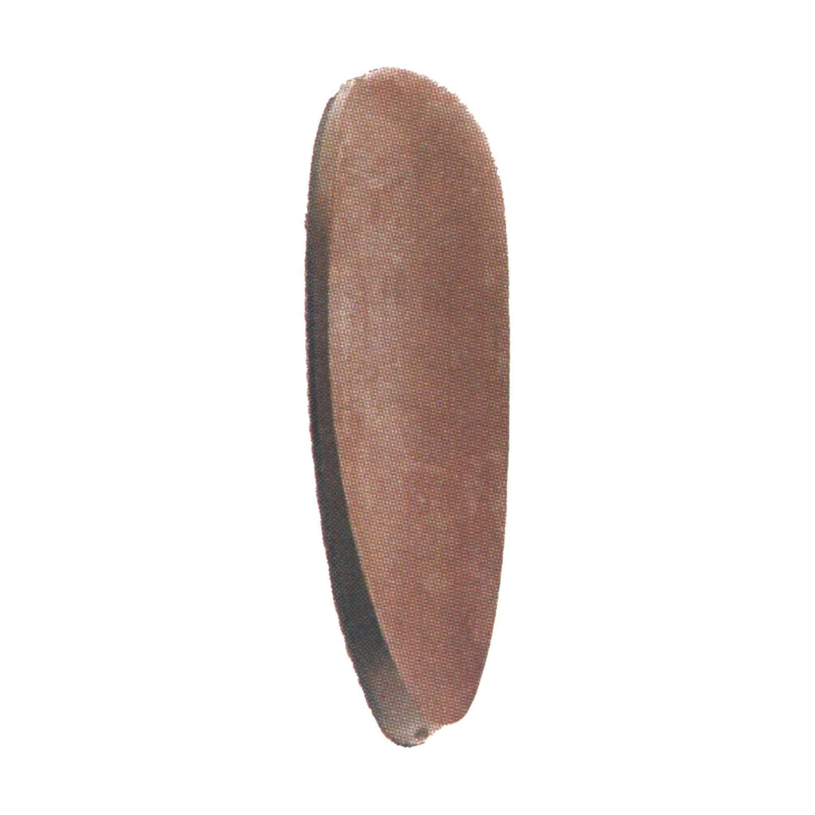 WEGU Voll-Schaftkappe 150 × 52 mm – Produktansicht 2