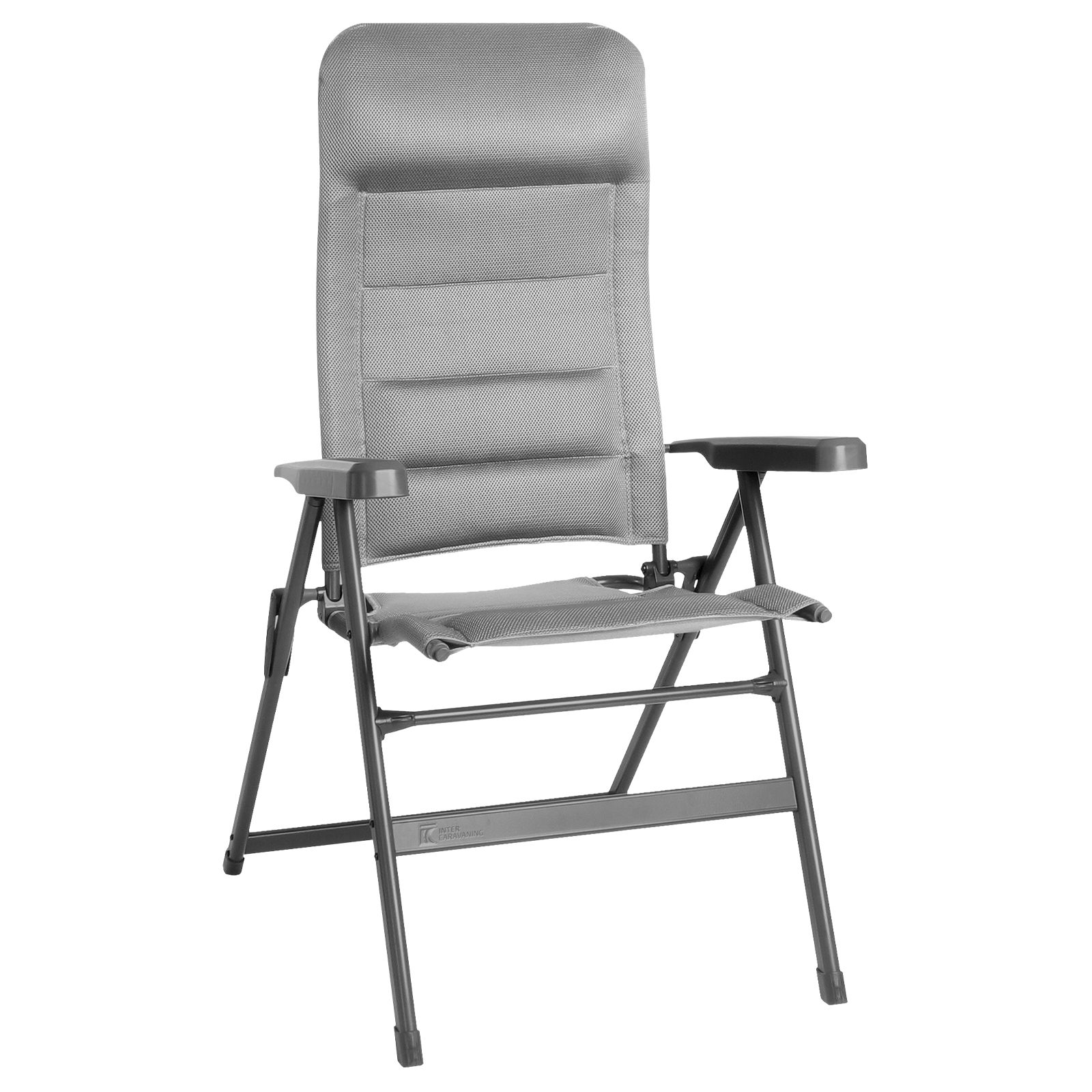 Campingstuhl Aravel 3D M (InterCaravaning Edition)