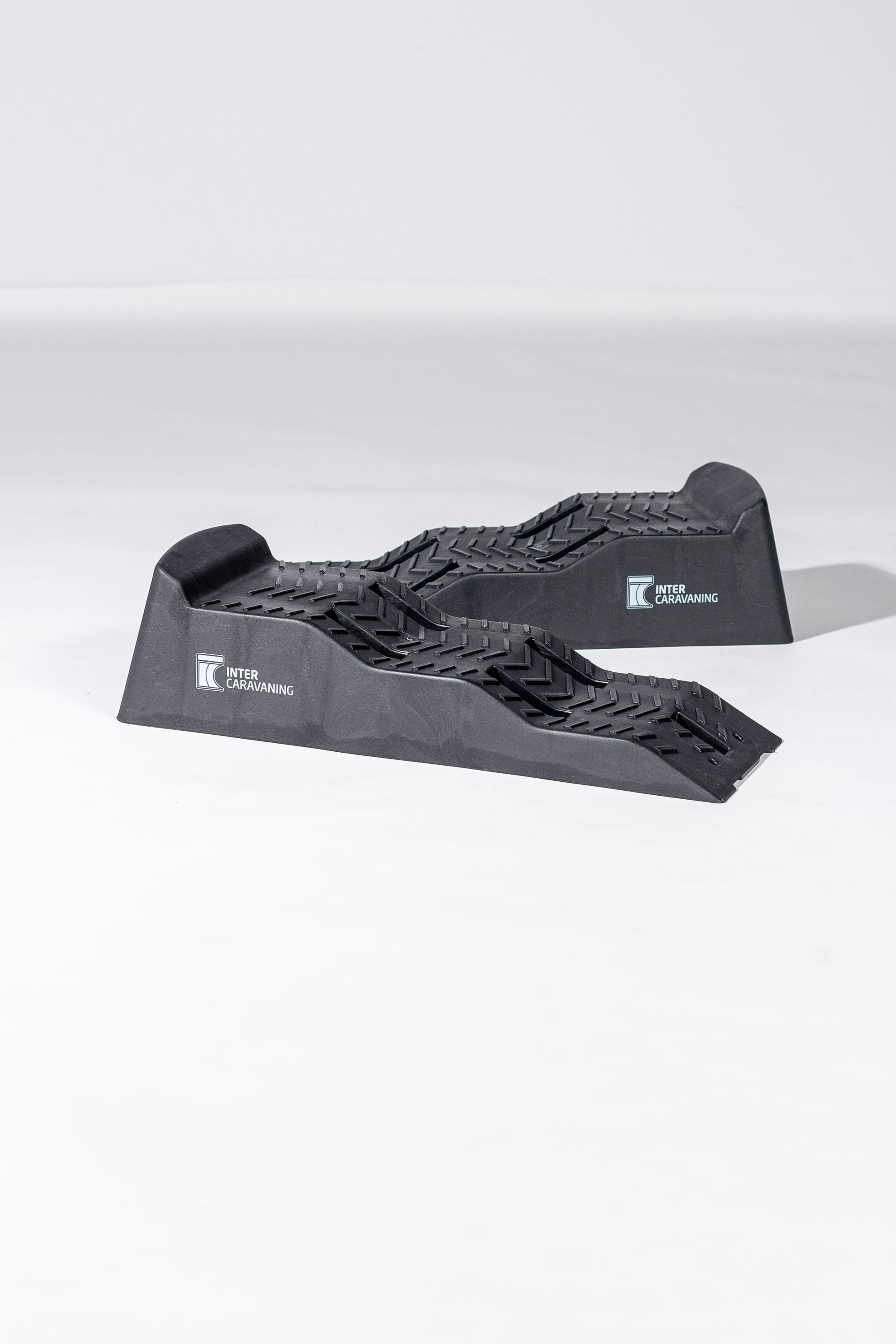 Auffahrkeile Equalizer XL (InterCaravaning Edition)