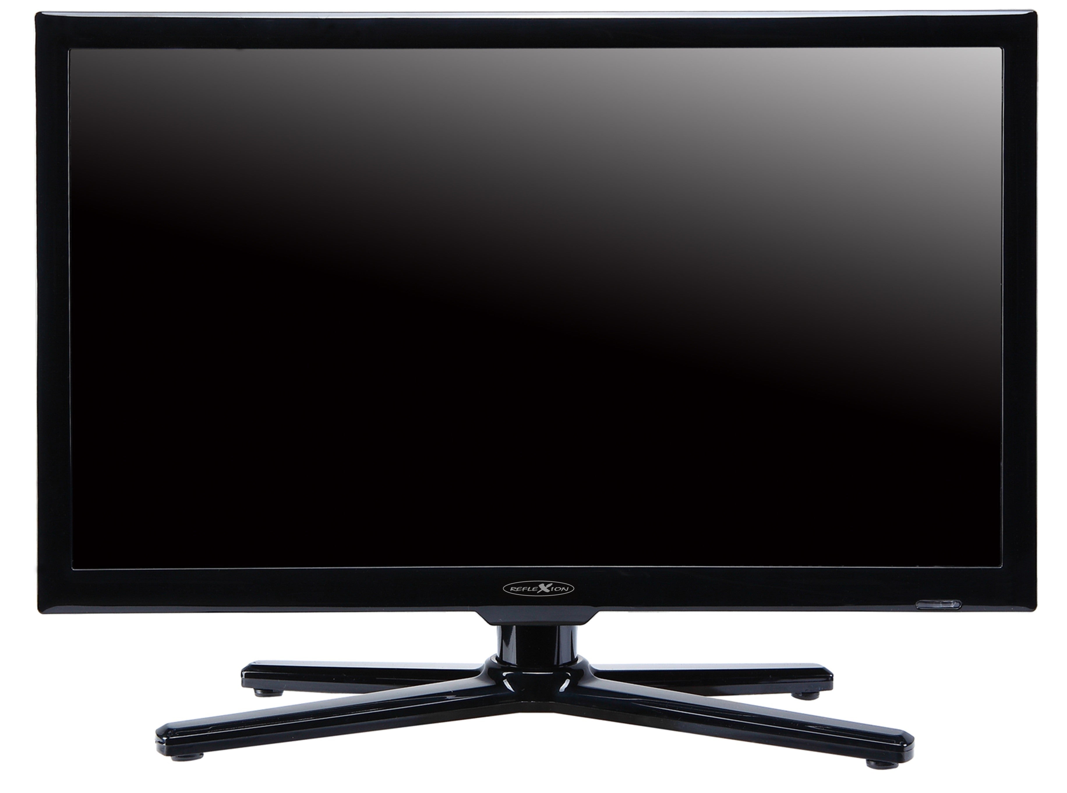 TV FF-2241 by Reflexion -12/230 Volt
