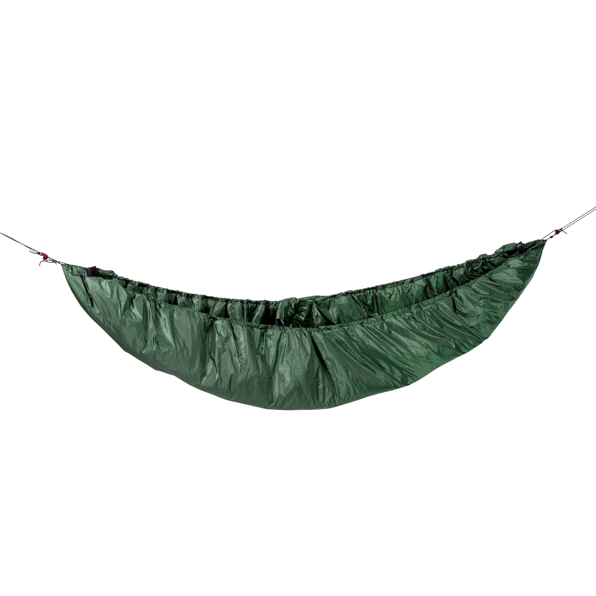 Amazonas Down Underquilt