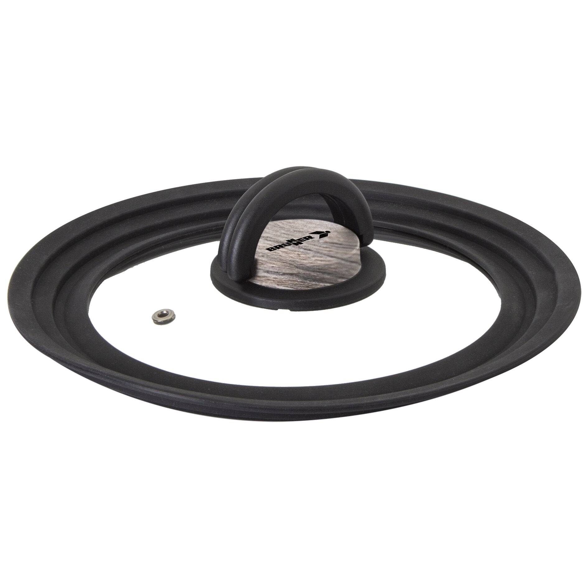 Kochtopf-Set Torralta, 20 cm