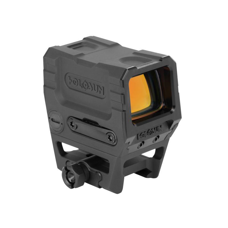 Holosun AEMS-CORE-X2