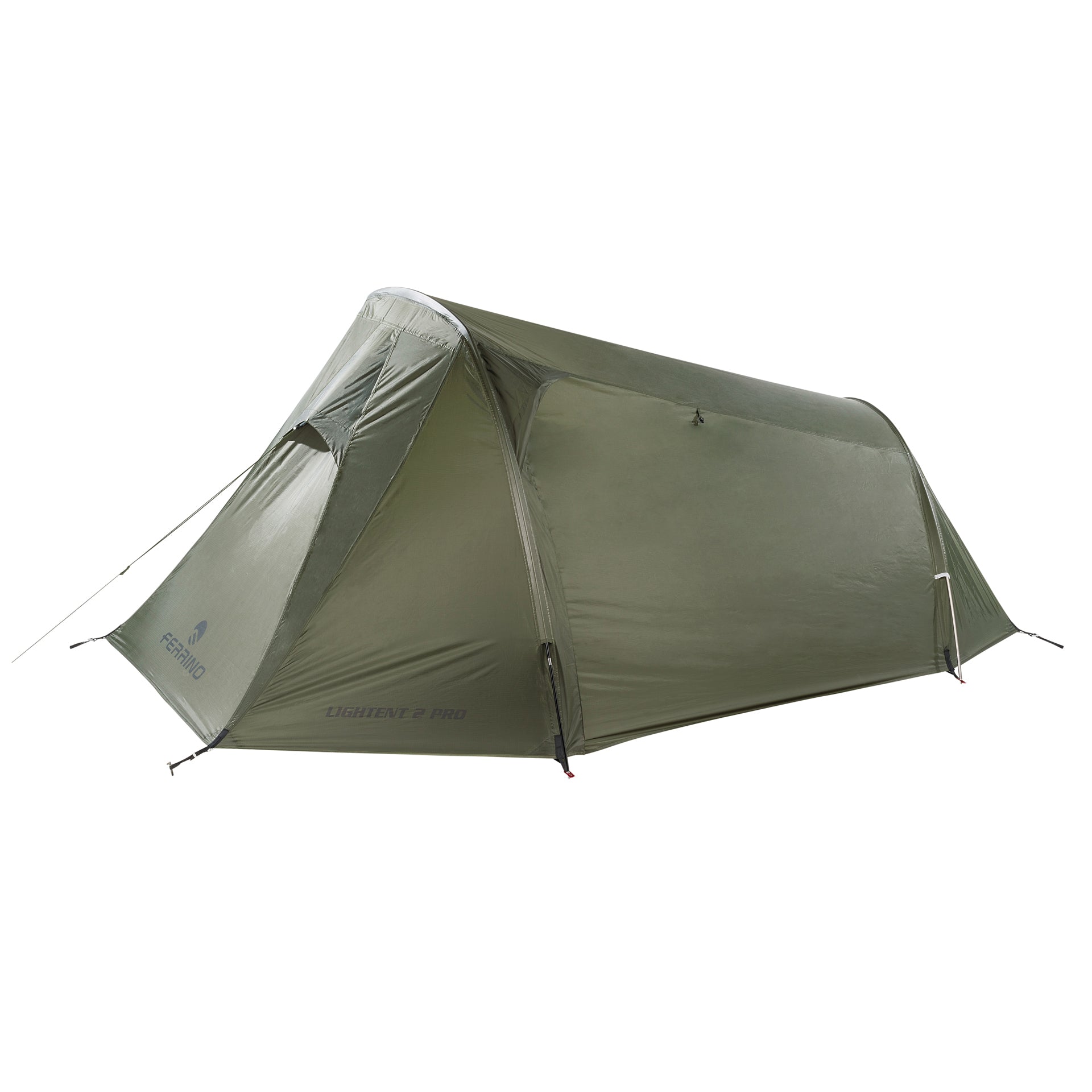 Ferrino Lightent Pro Trekkingzelt