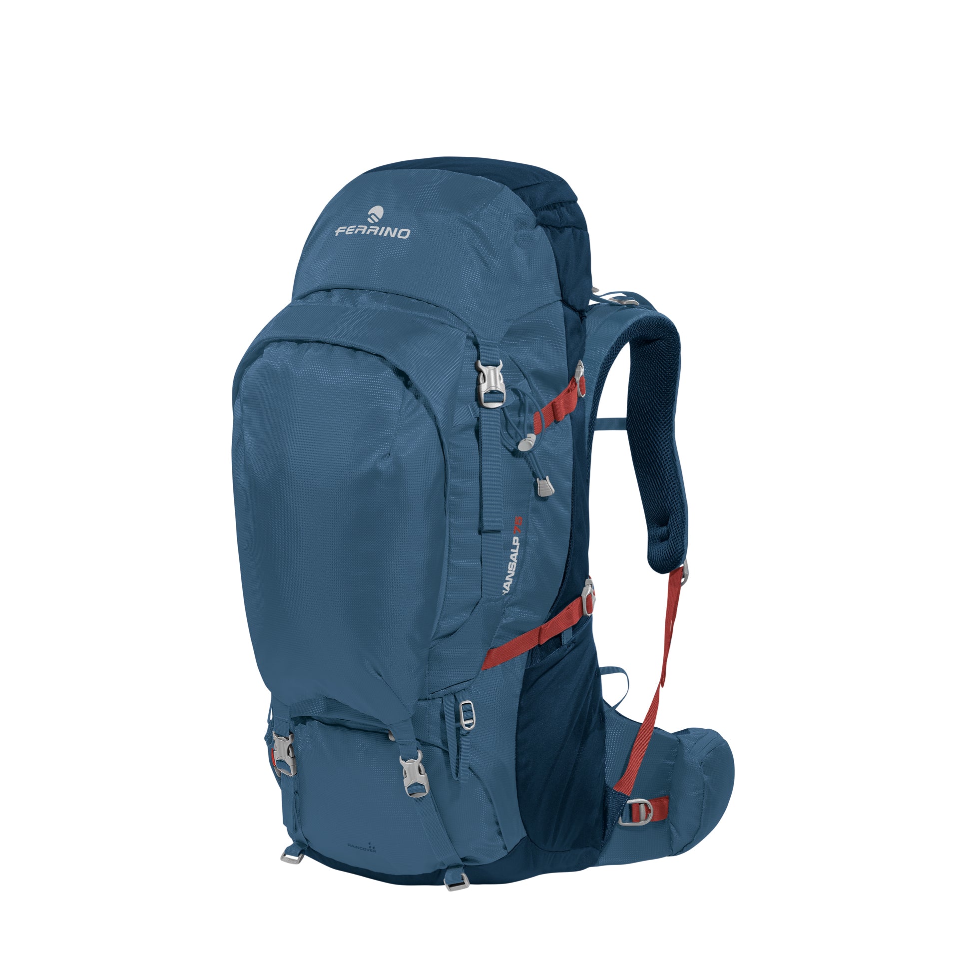 Ferrino Transalp 75 Liter Trekkingrucksack