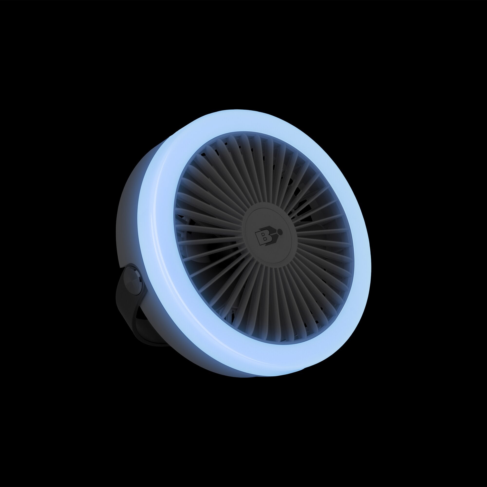 Ventilator Moonbelle RG