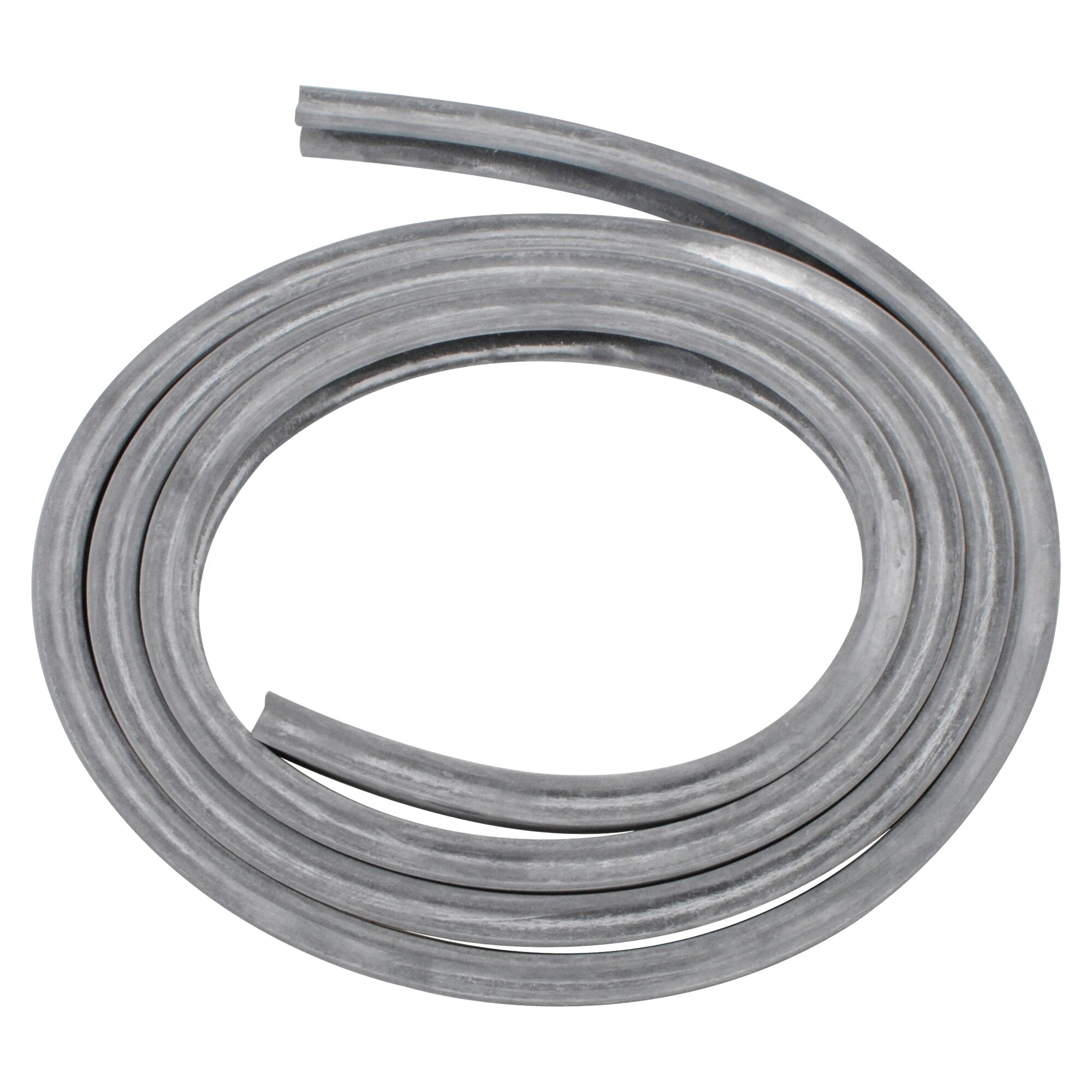 Dichtung für Midi Heki/Style 700 x 500