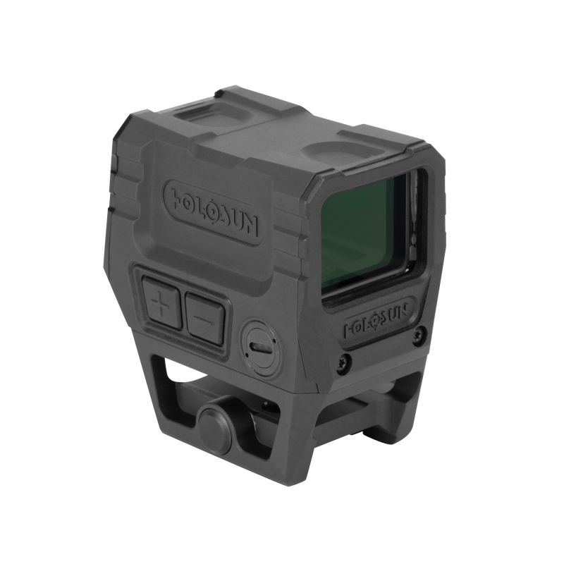 Holosun AEMS-CORE-X2