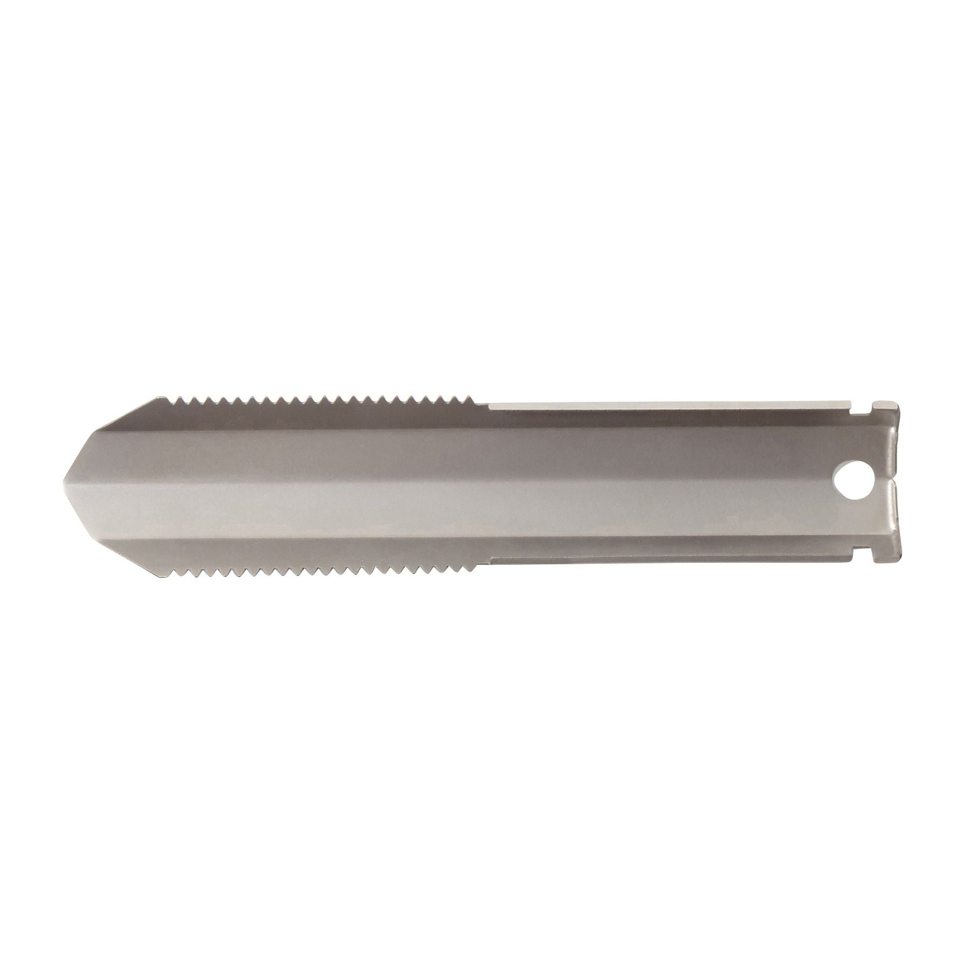 Vargo Titan Dig Dig Tool – Produktansicht