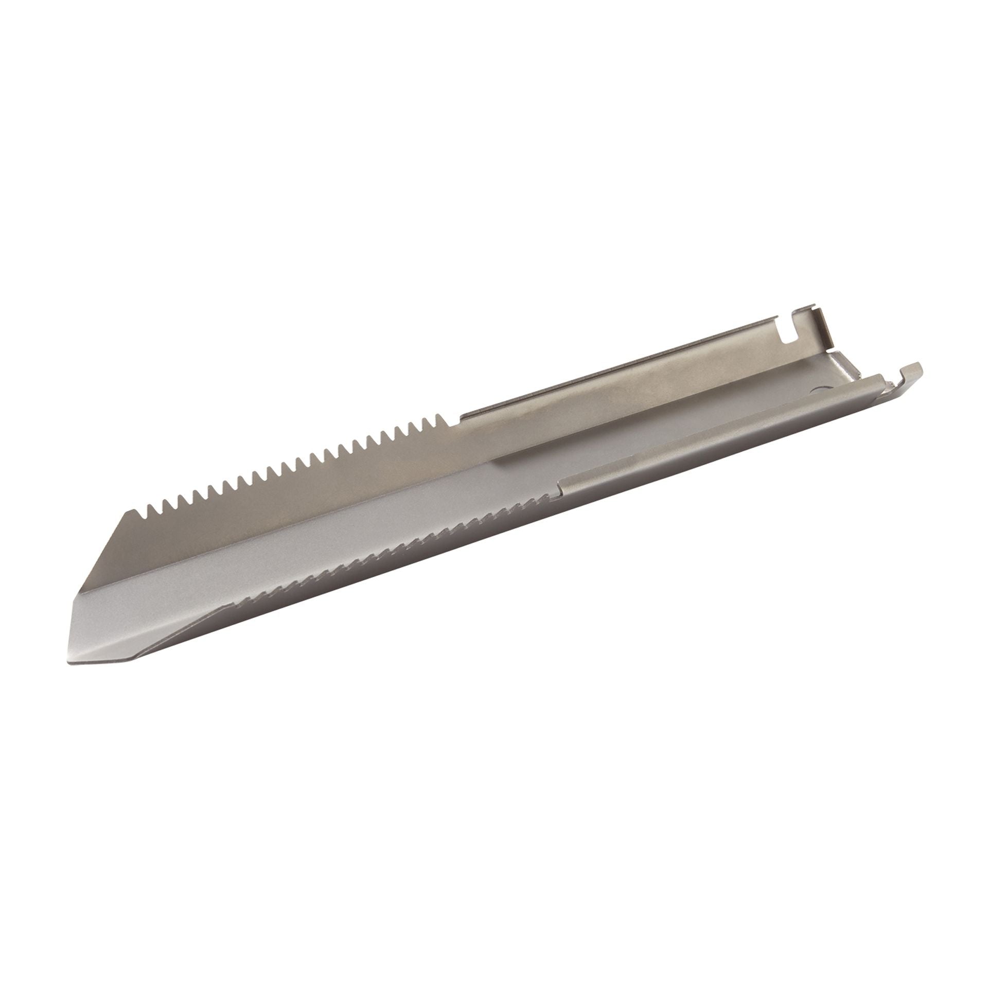 Vargo Titan Dig Dig Tool – Detailansicht