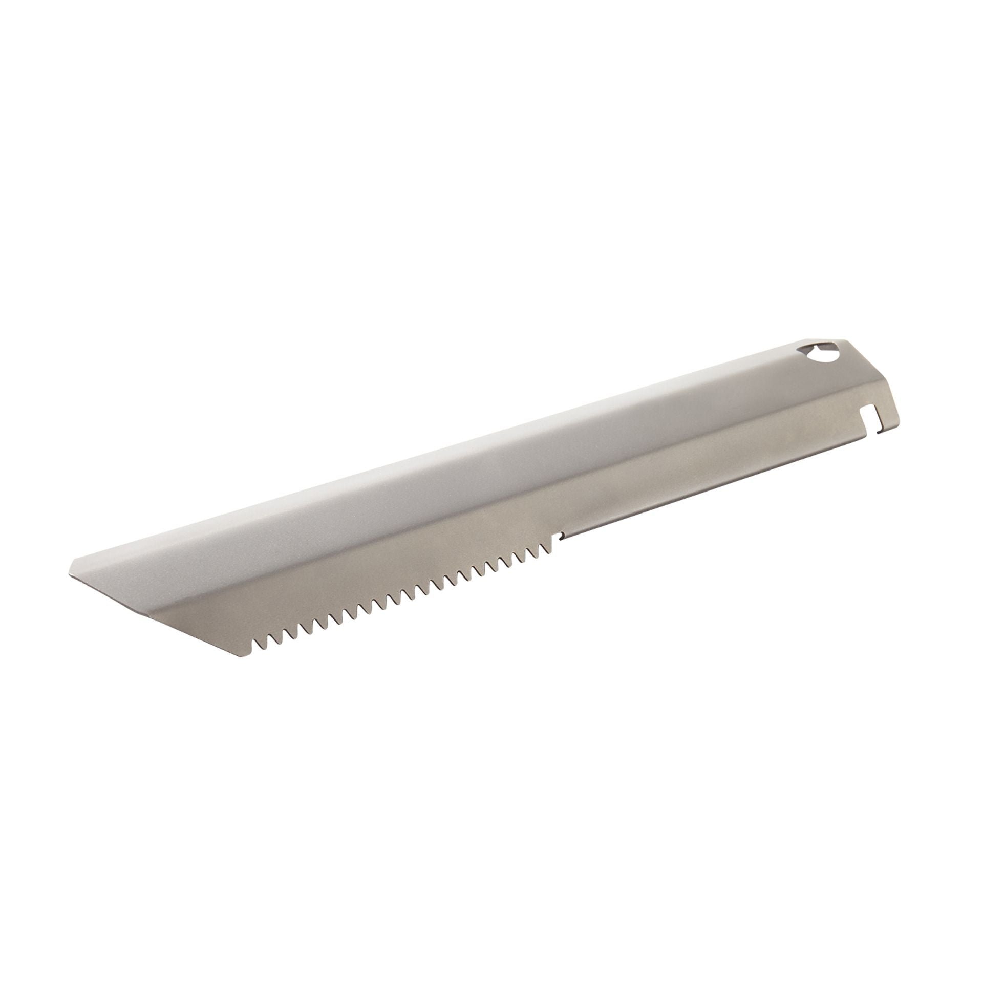 Vargo Titan Dig Dig Tool – Anwendung