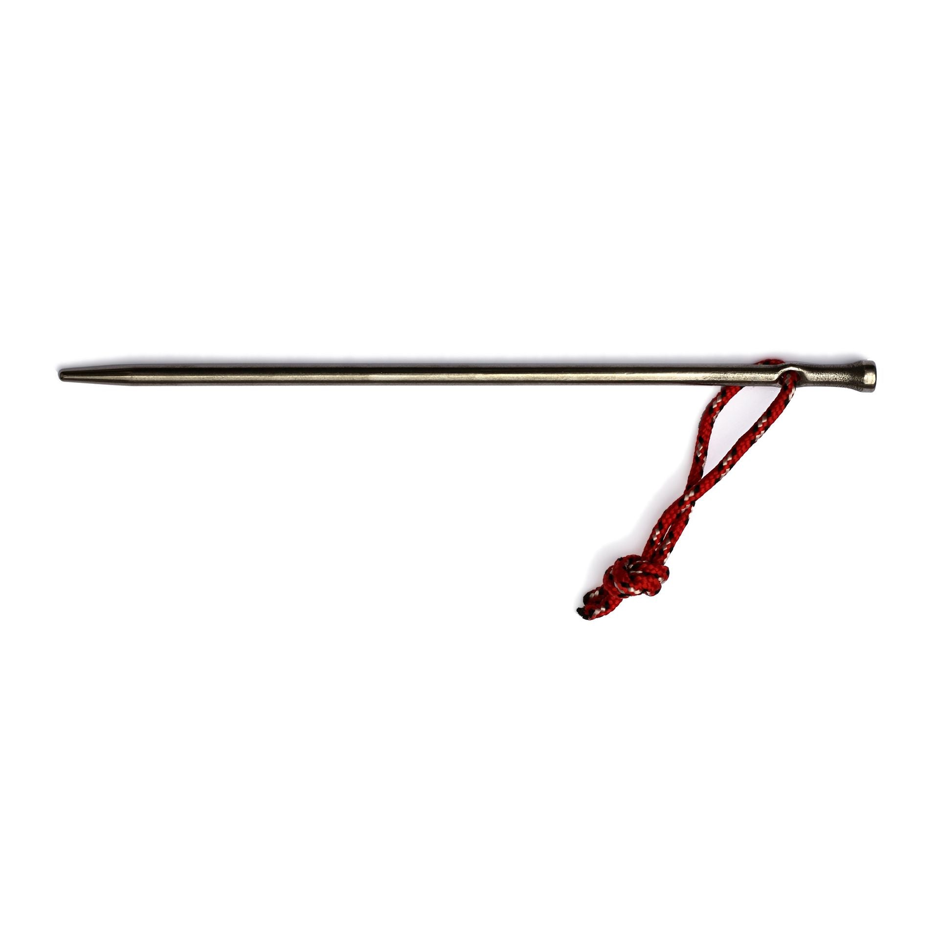 Vargo Titan Hering Nail Peg ultralight – Produktansicht
