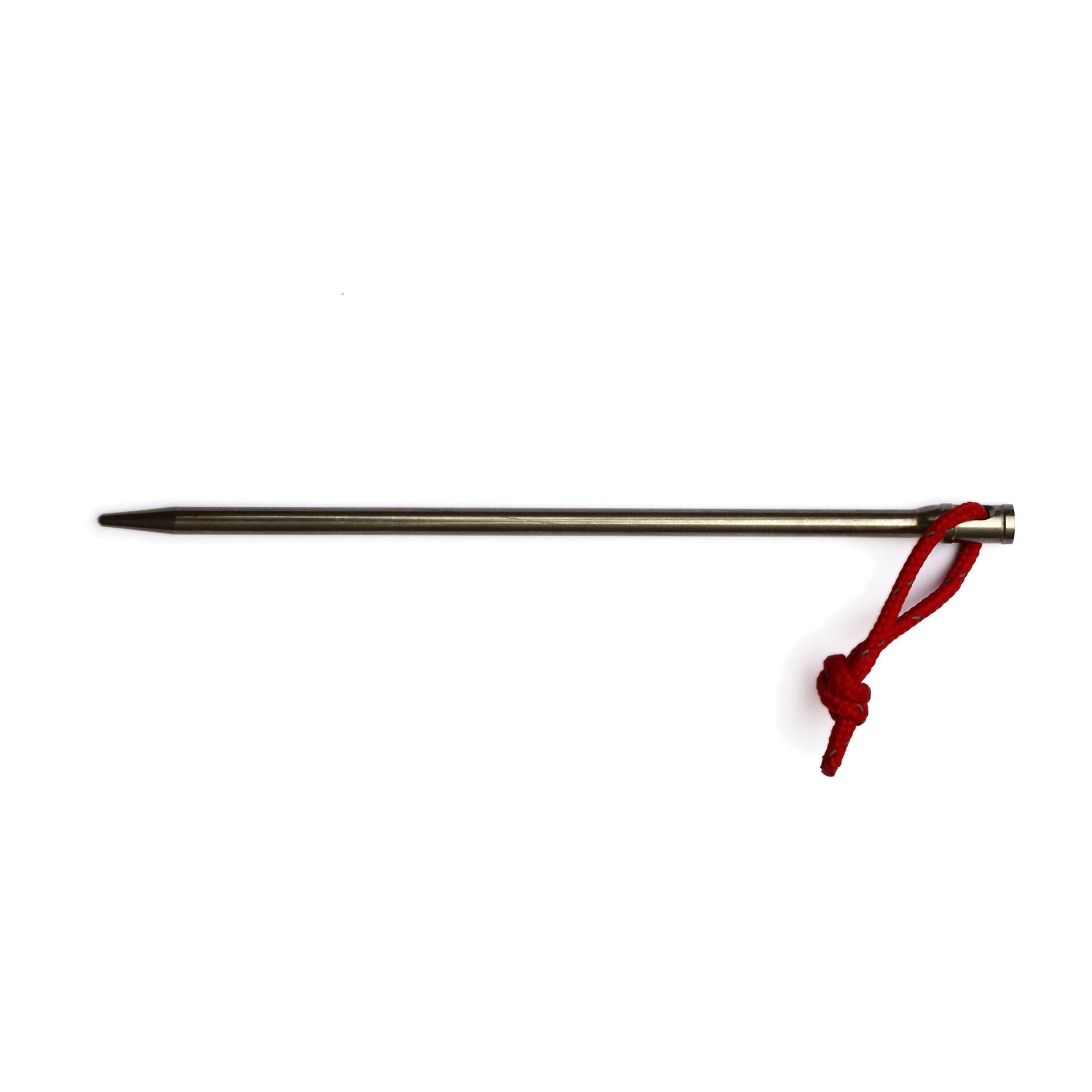 Vargo Titan Hering Nail Peg – Produktansicht
