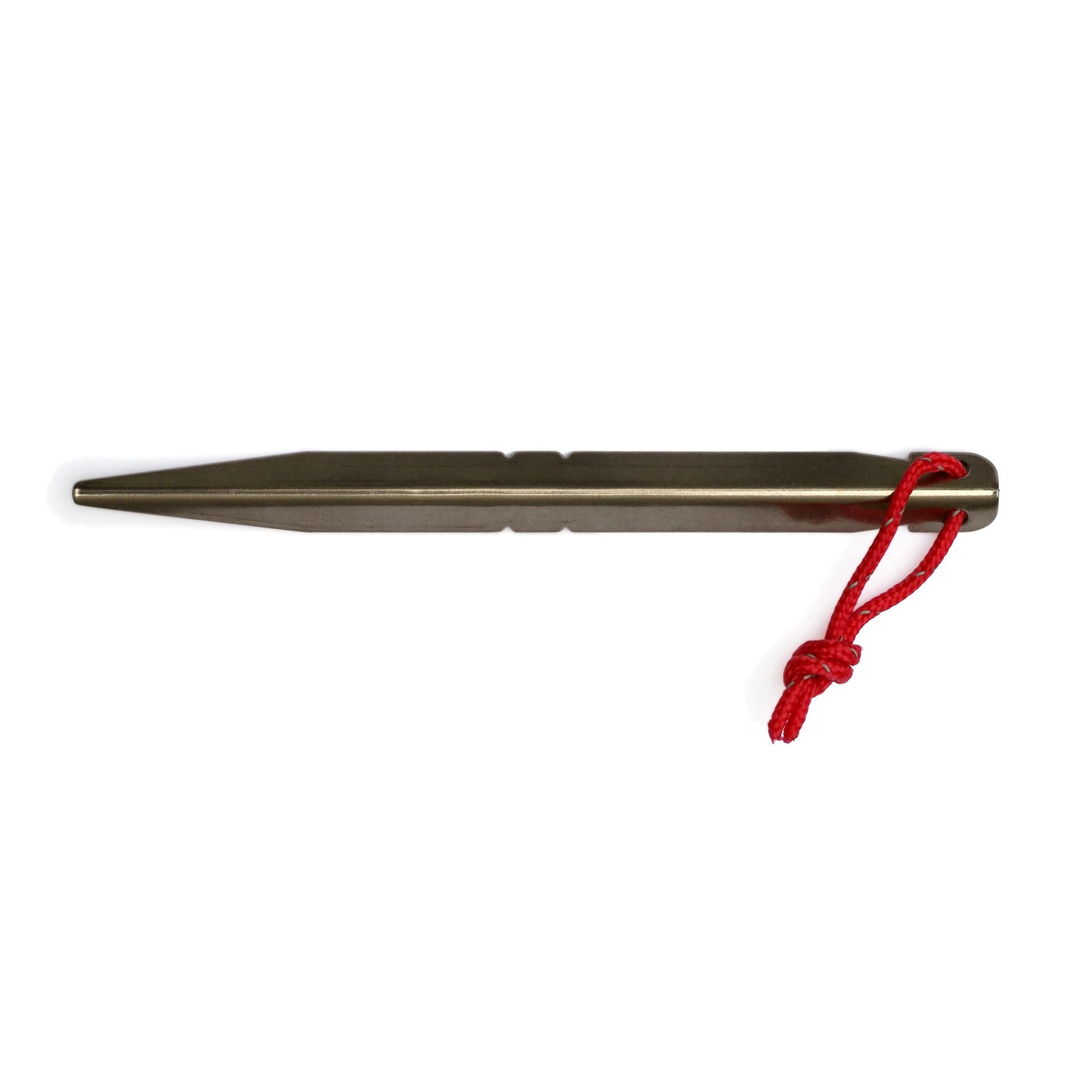 Vargo Titan Hering Crevice – Produktansicht