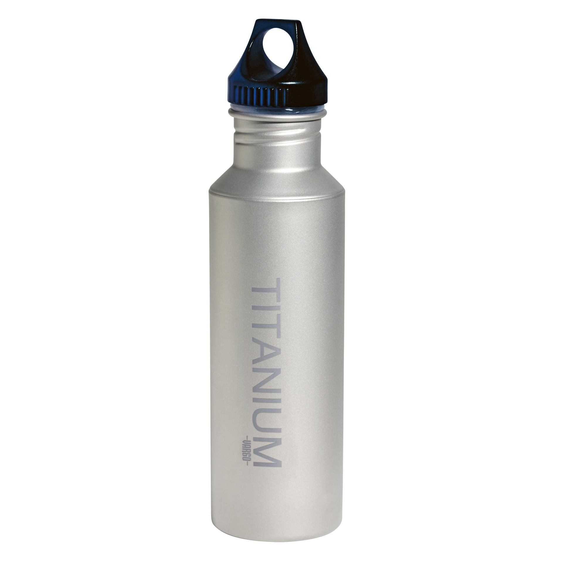 Vargo Titan Wasserflasche
