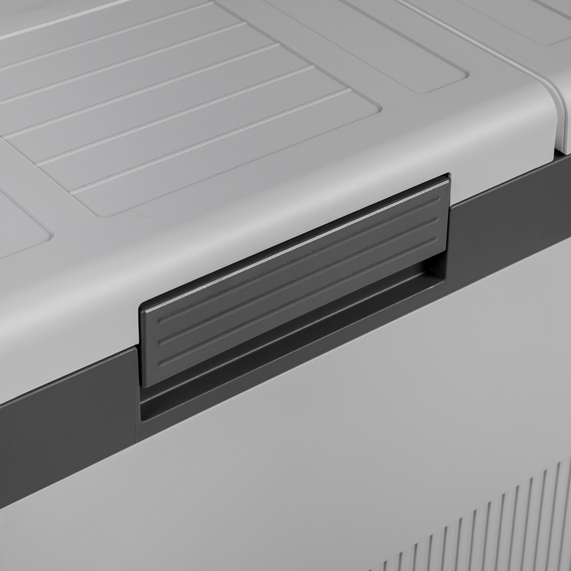 Kühlbox Polarys Criomaster, 25 l