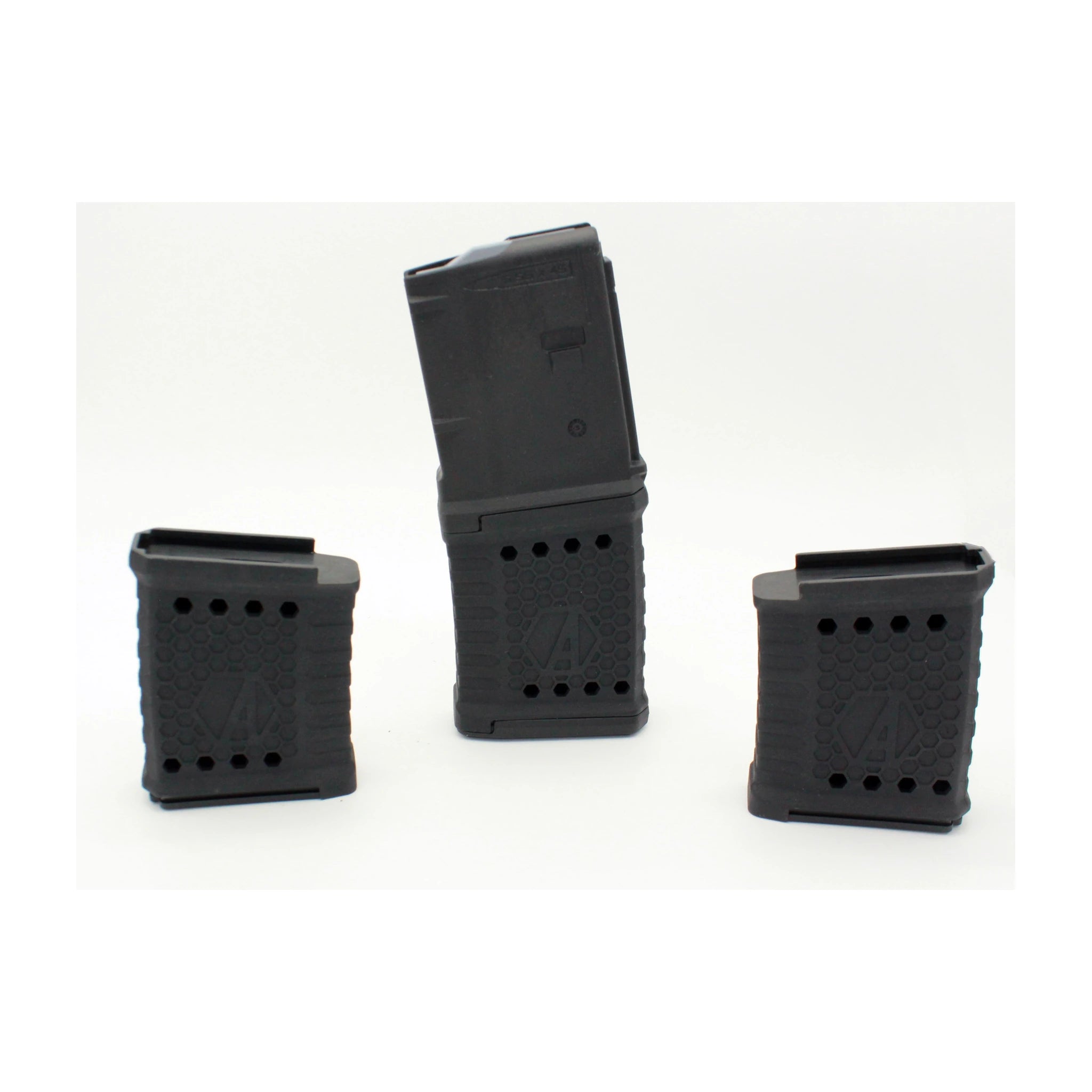Alpha Precision AlphaGrip .223 PMAG in Produktansicht